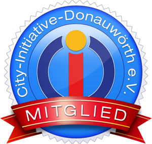 City-Initiative Donauwörth e.V.
