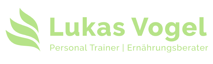 Lukas Vogel
